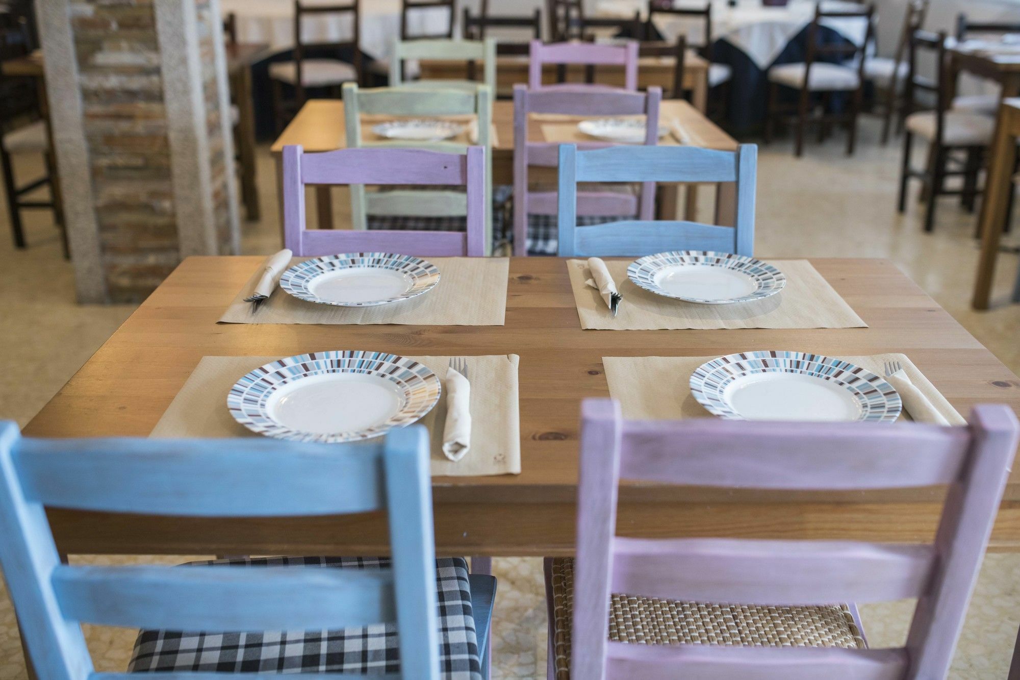 Dukes Habitaciones Playa de Bascuas Exterior photo